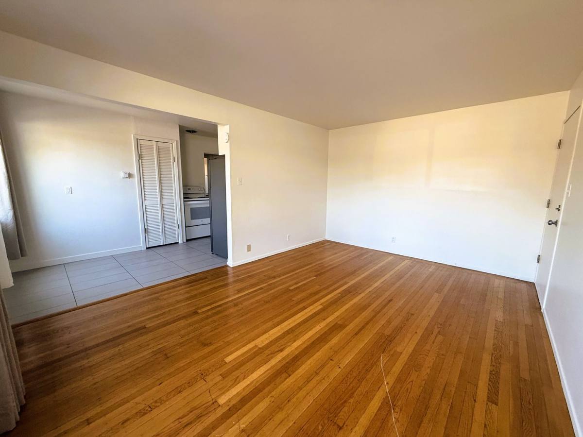 Apartment for rent at 3420 Carlson Blvd, El Cerrito, CA 94530