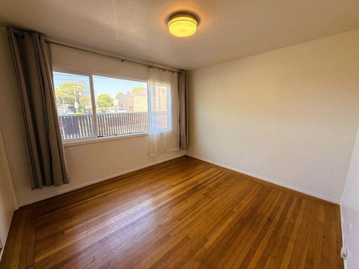 Apartment for rent at 3420 Carlson Blvd, El Cerrito, CA 94530
