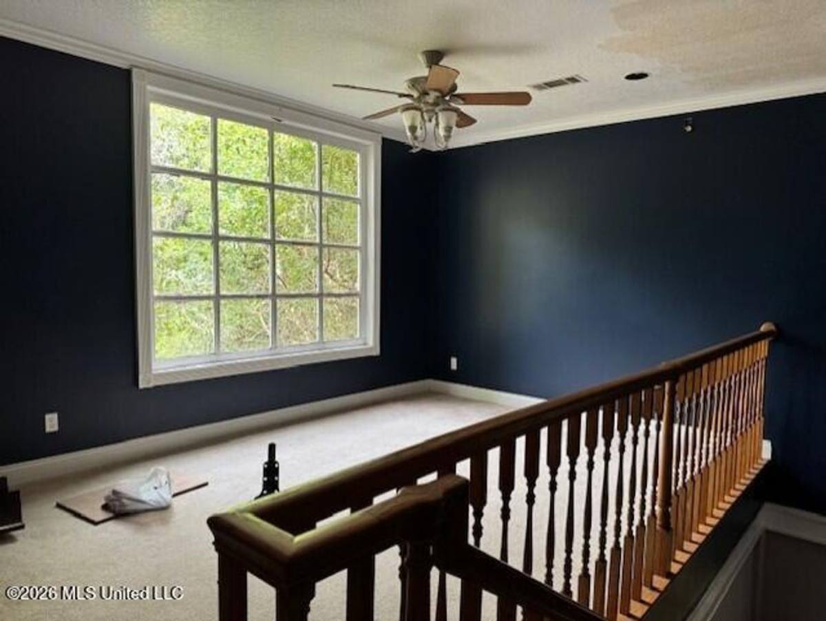House for rent at 5300 Beardslee St, Moss Point, MS 39563