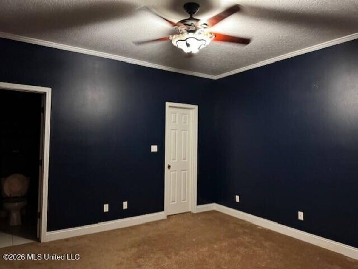 House for rent at 5300 Beardslee St, Moss Point, MS 39563