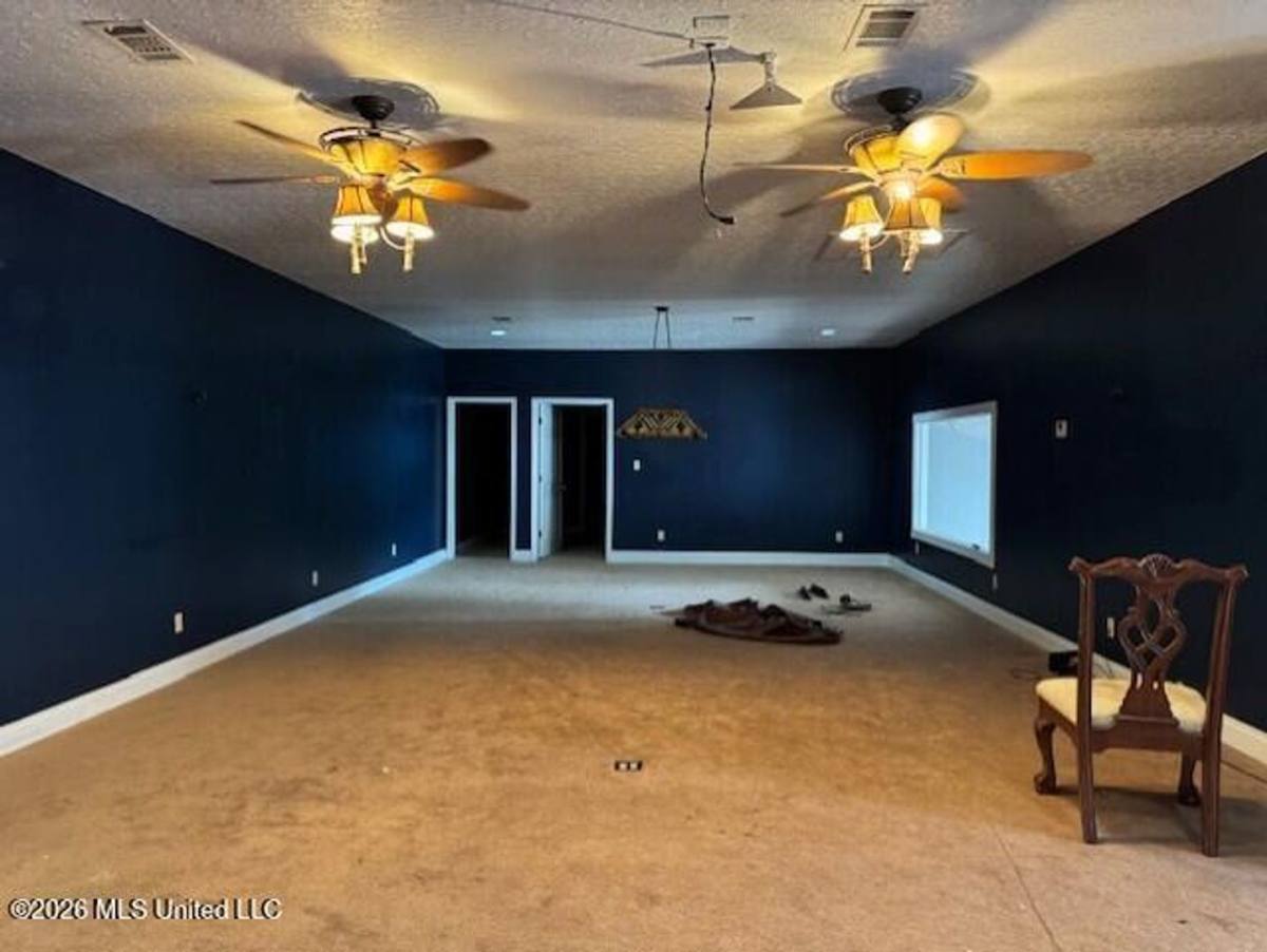 House for rent at 5300 Beardslee St, Moss Point, MS 39563