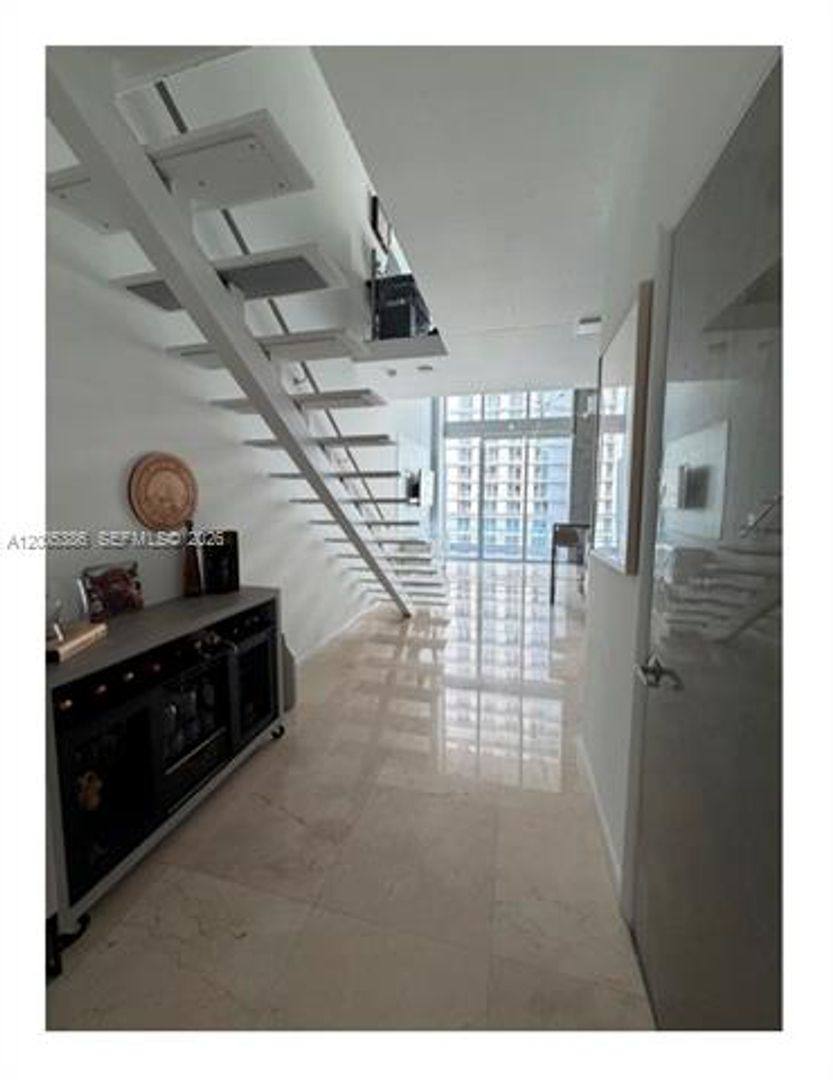 Apartment for rent at 690 SW 1st Court, Miami, FL 33130