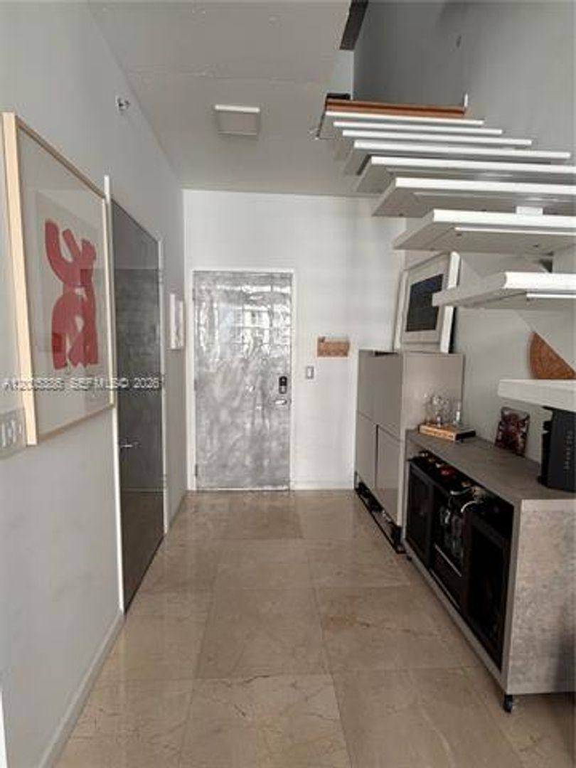 Apartment for rent at 690 SW 1st Court, Miami, FL 33130