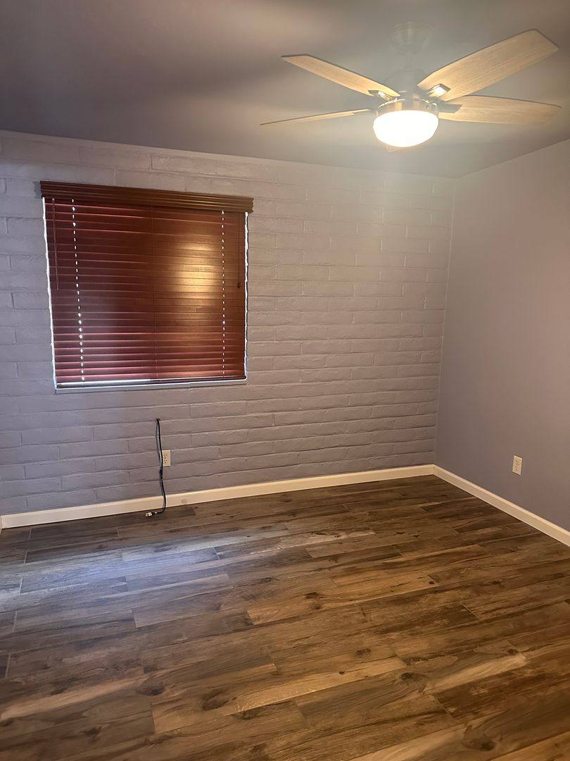 House for rent at 7221 E Brooks Dr, Tucson, AZ 85730