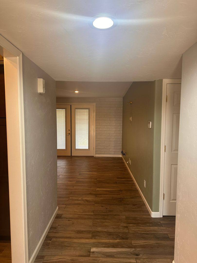 House for rent at 7221 E Brooks Dr, Tucson, AZ 85730