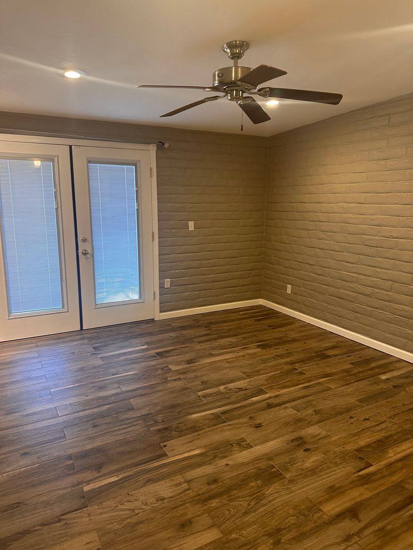 House for rent at 7221 E Brooks Dr, Tucson, AZ 85730