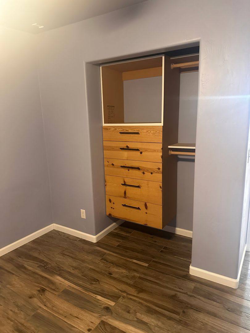 House for rent at 7221 E Brooks Dr, Tucson, AZ 85730