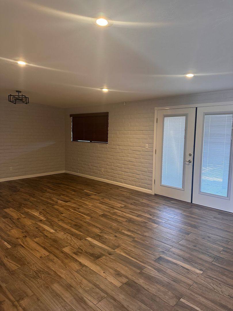 House for rent at 7221 E Brooks Dr, Tucson, AZ 85730