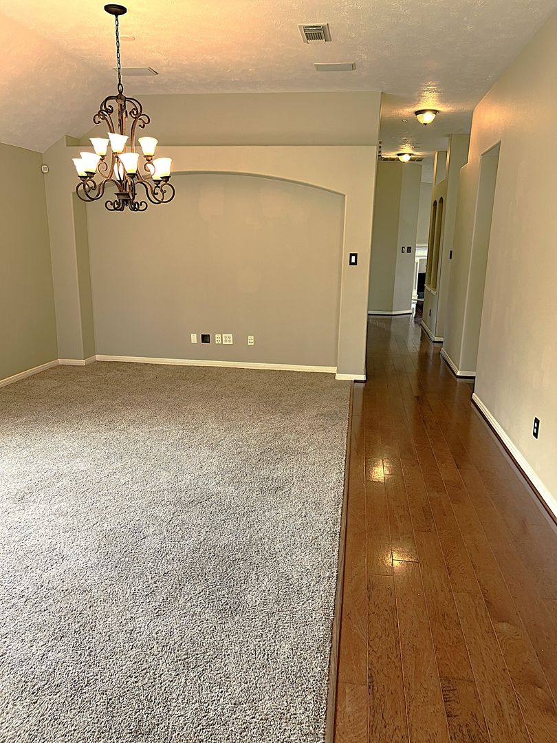 House for rent at 18718 Walden Forest Dr, Humble, TX 77346
