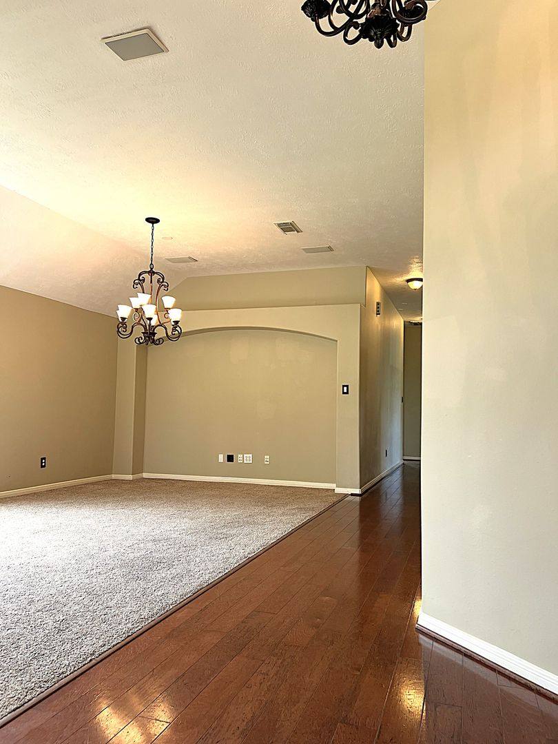House for rent at 18718 Walden Forest Dr, Humble, TX 77346