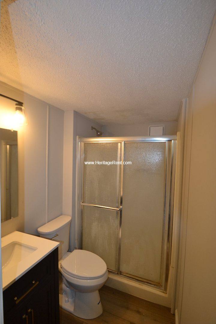 Apartment for rent at 11049-11051 Stephens, North Bend, OH 45052