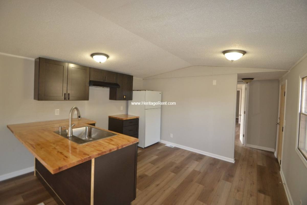 Apartment for rent at 11049-11051 Stephens, North Bend, OH 45052