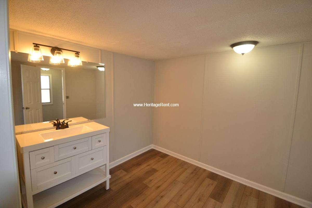 Apartment for rent at 11049-11051 Stephens, North Bend, OH 45052