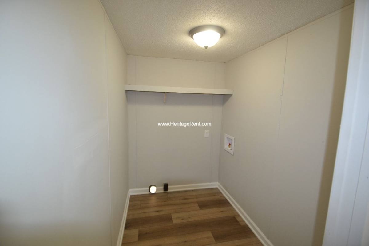 Apartment for rent at 11049-11051 Stephens, North Bend, OH 45052