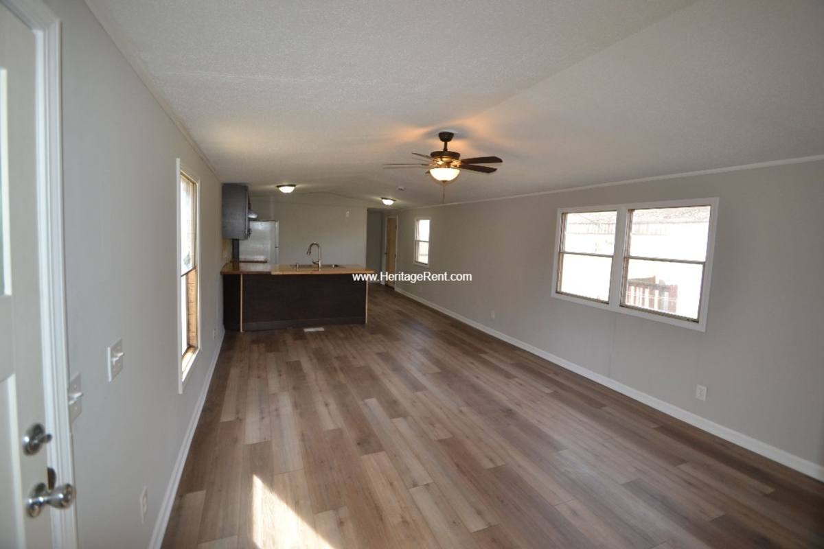 Apartment for rent at 11049-11051 Stephens, North Bend, OH 45052
