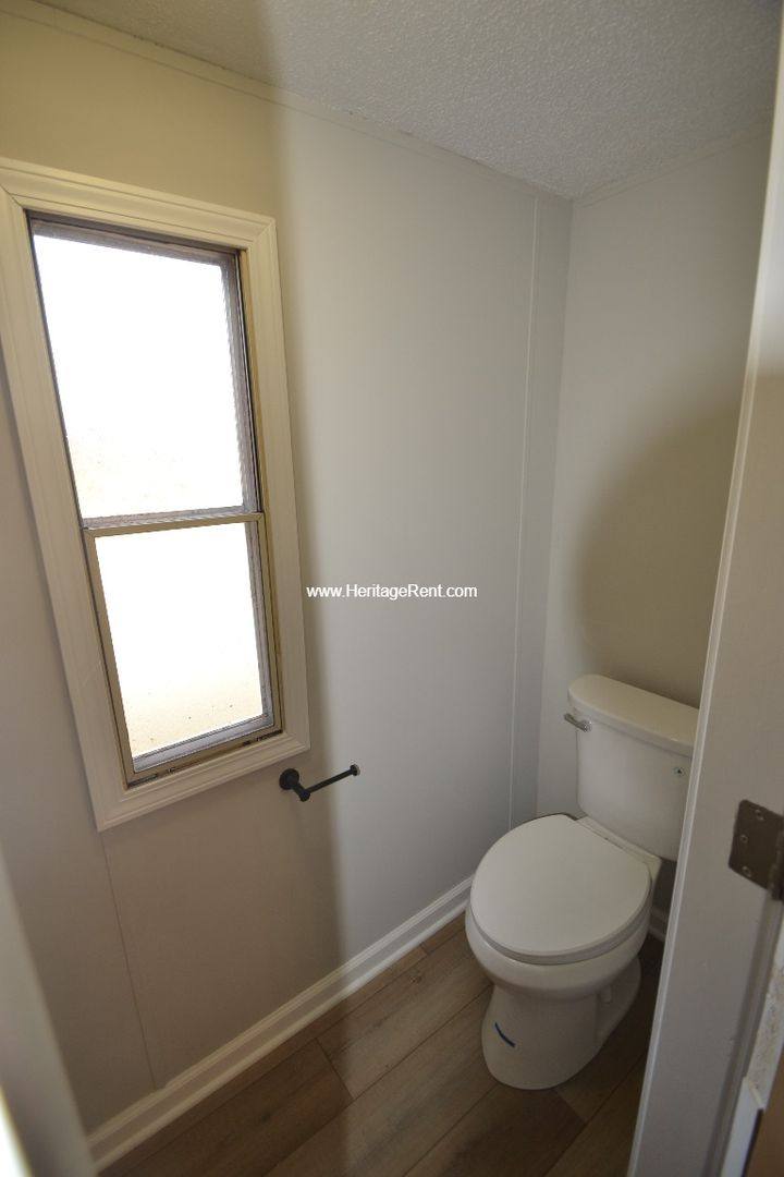Apartment for rent at 11049-11051 Stephens, North Bend, OH 45052