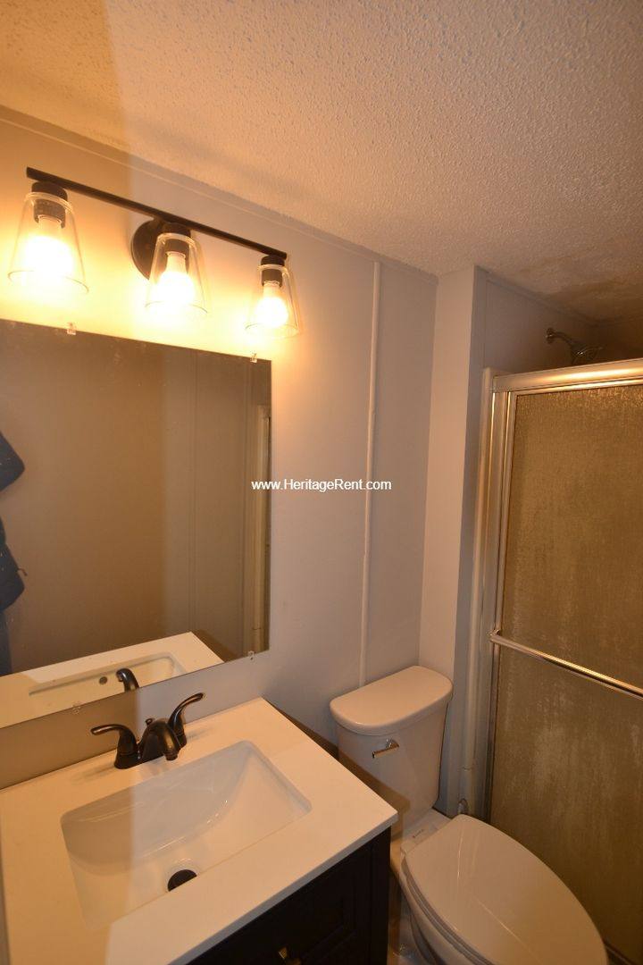 Apartment for rent at 11049-11051 Stephens, North Bend, OH 45052