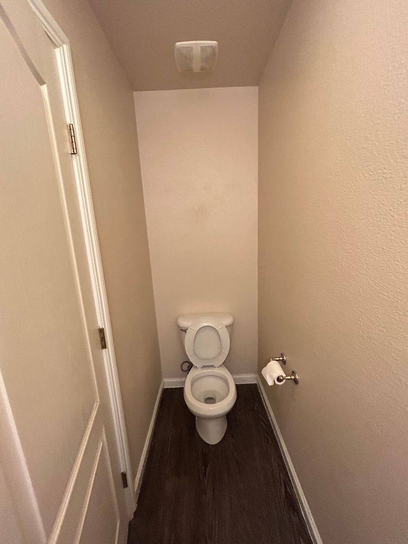 House for rent at 3716 E Vassar, Visalia, CA 93292