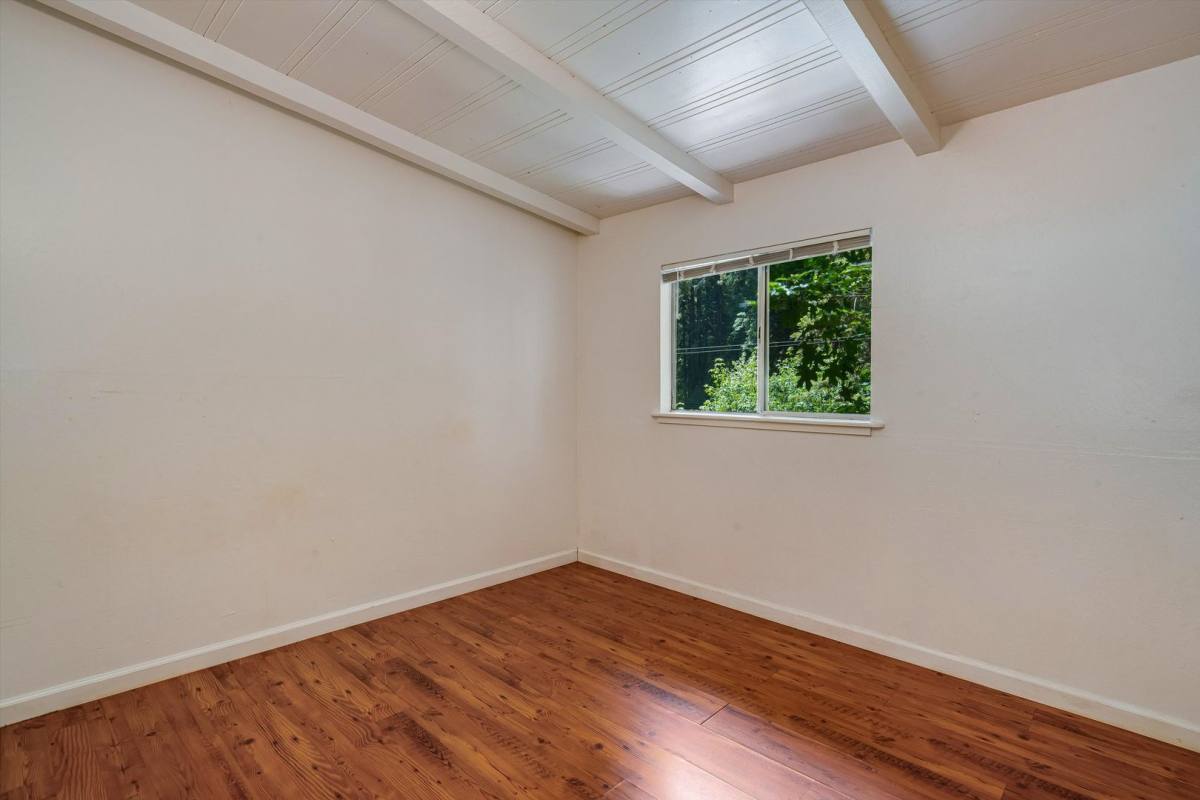 Apartment for rent at 11075 Dell Ave, Forestville, CA 95436