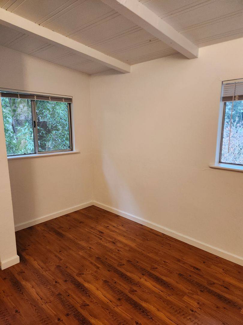 Apartment for rent at 11075 Dell Ave, Forestville, CA 95436