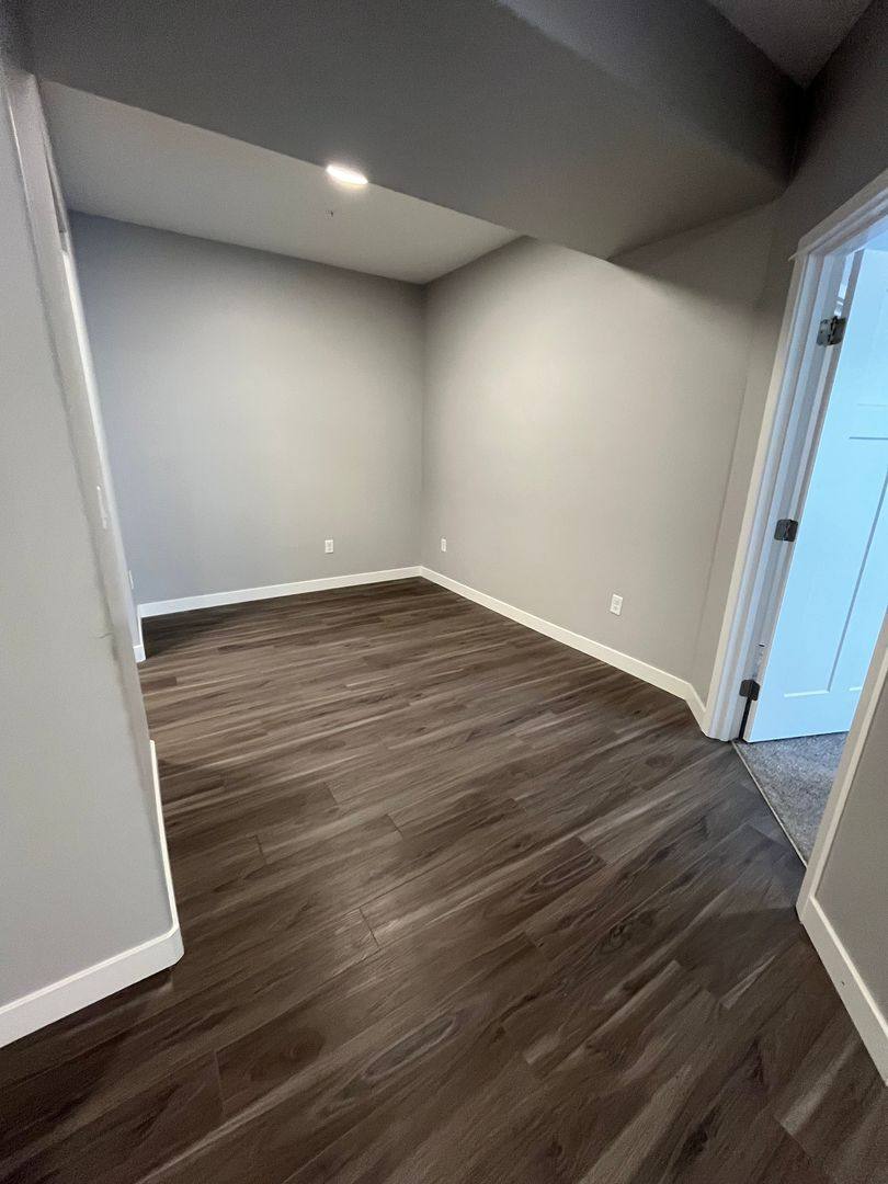 Apartment for rent at 2454 Window Rock Lane, Grand Junction, CO 81505