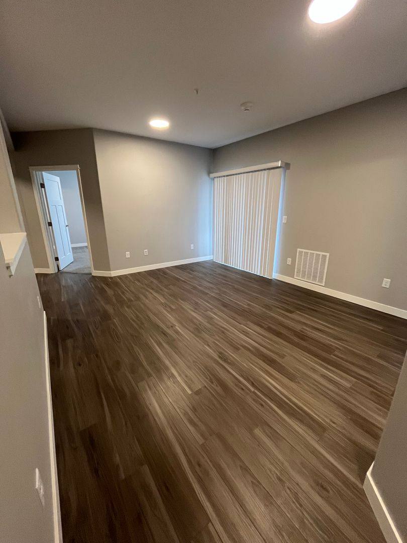 Apartment for rent at 2454 Window Rock Lane, Grand Junction, CO 81505