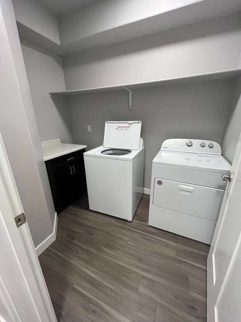 Apartment for rent at 2454 Window Rock Lane, Grand Junction, CO 81505
