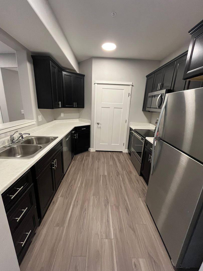 Apartment for rent at 2454 Window Rock Lane, Grand Junction, CO 81505