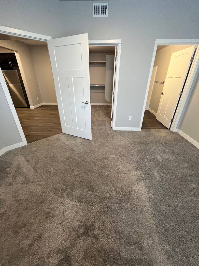 Apartment for rent at 2454 Window Rock Lane, Grand Junction, CO 81505