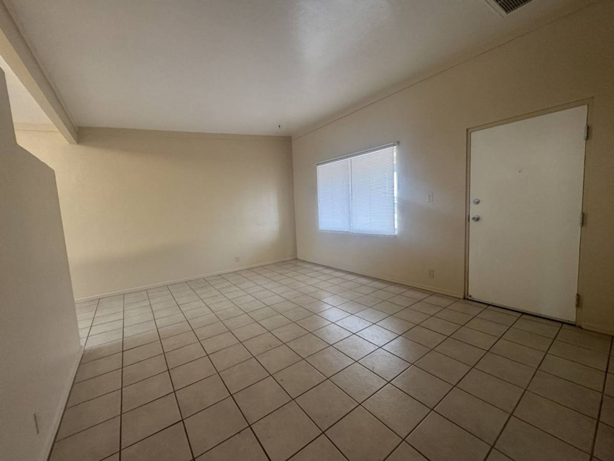 Apartment for rent at 1800 E Fry Blvd, Sierra Vista, AZ 85635