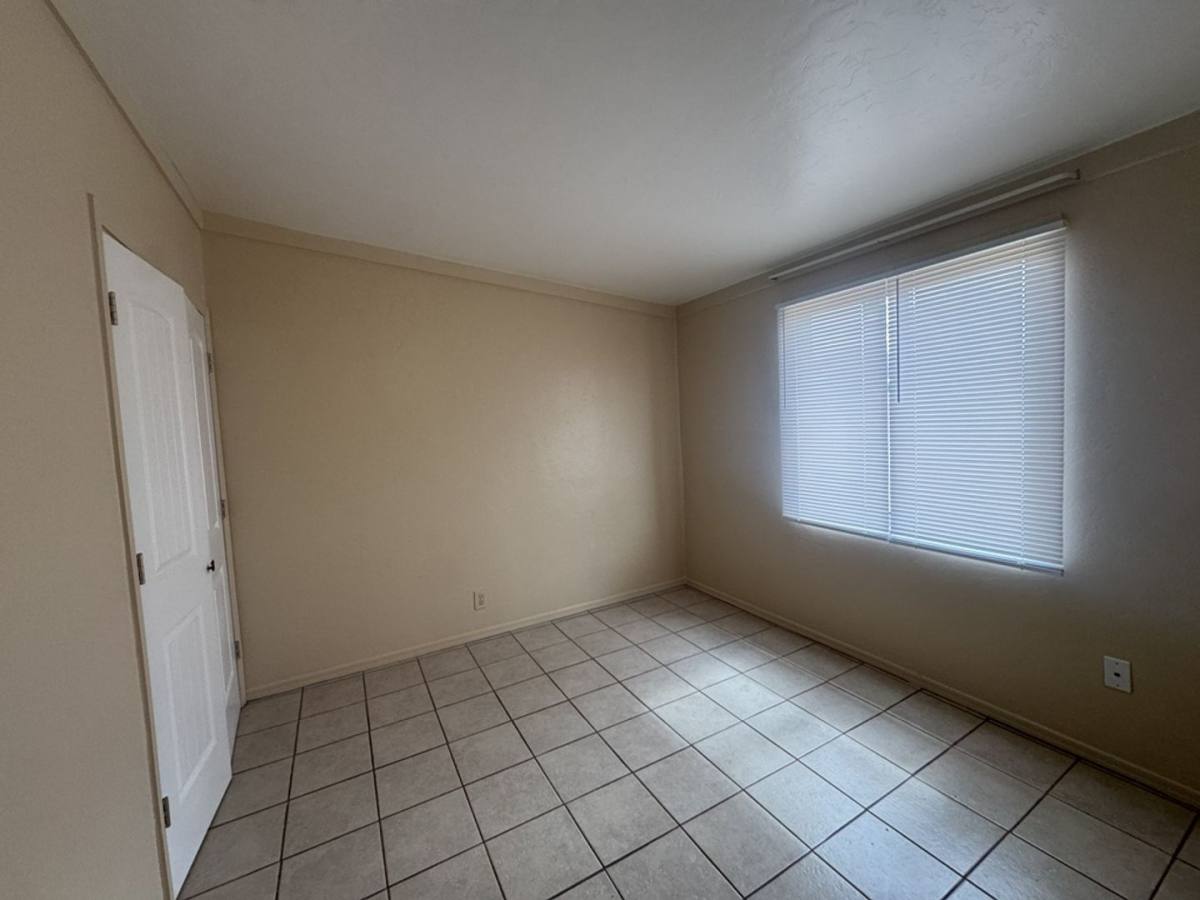 Apartment for rent at 1800 E Fry Blvd, Sierra Vista, AZ 85635