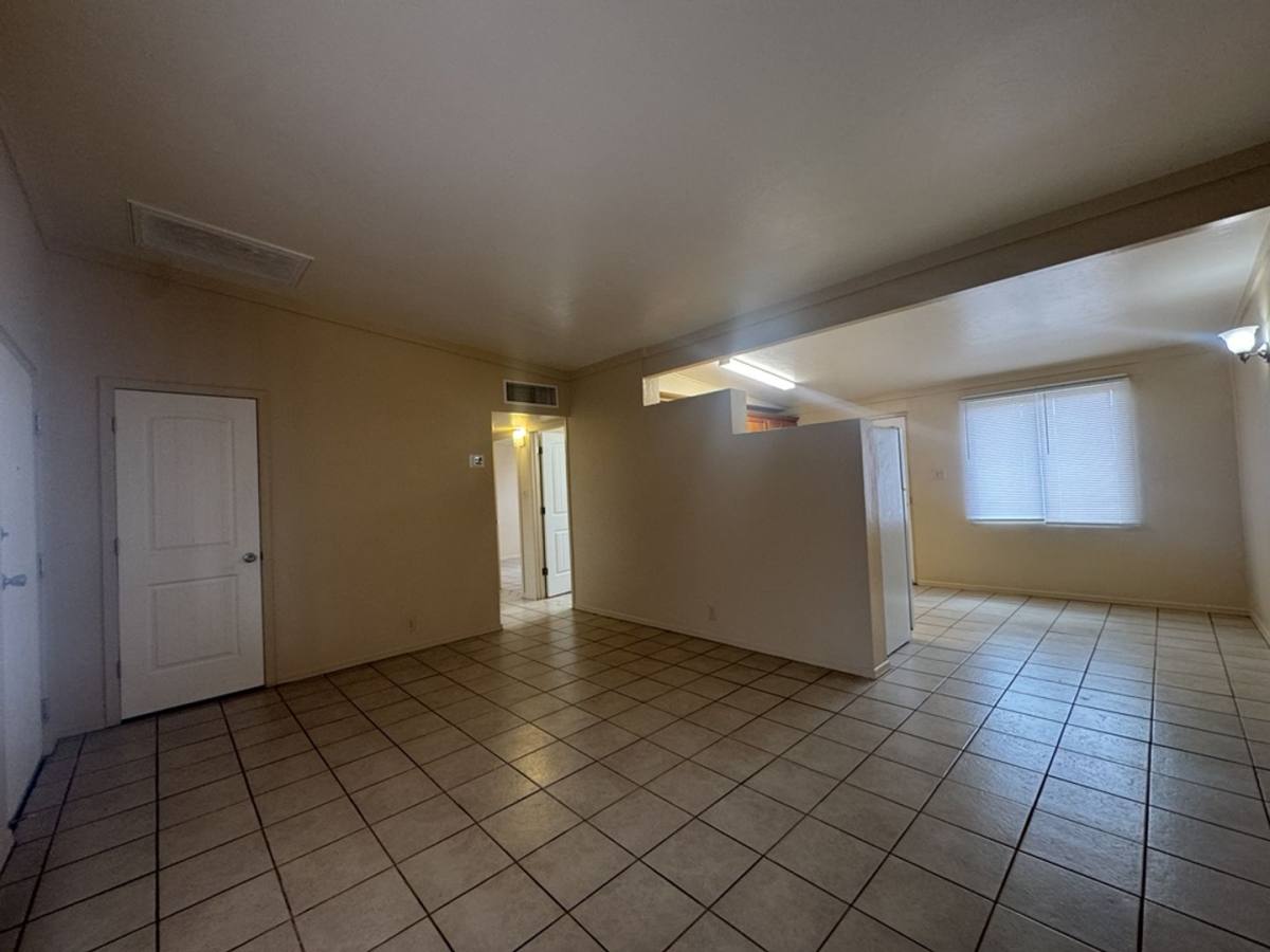Apartment for rent at 1800 E Fry Blvd, Sierra Vista, AZ 85635