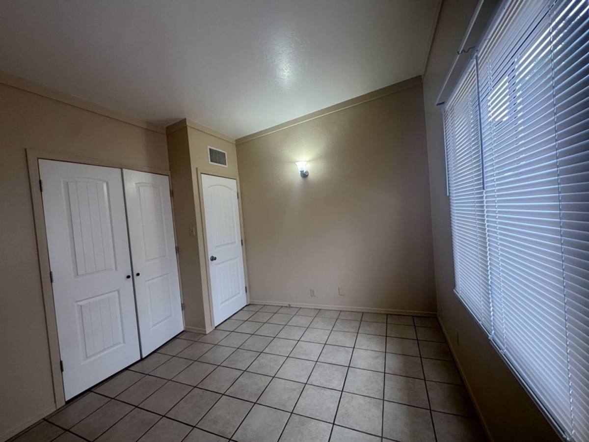 Apartment for rent at 1800 E Fry Blvd, Sierra Vista, AZ 85635