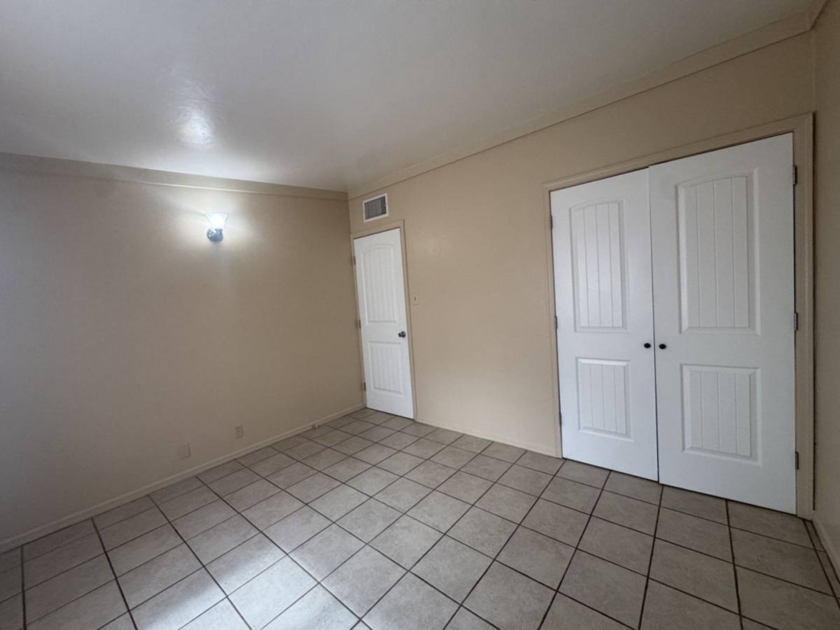 Apartment for rent at 1800 E Fry Blvd, Sierra Vista, AZ 85635