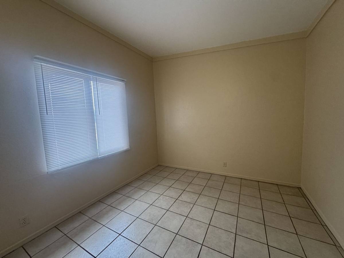 Apartment for rent at 1800 E Fry Blvd, Sierra Vista, AZ 85635