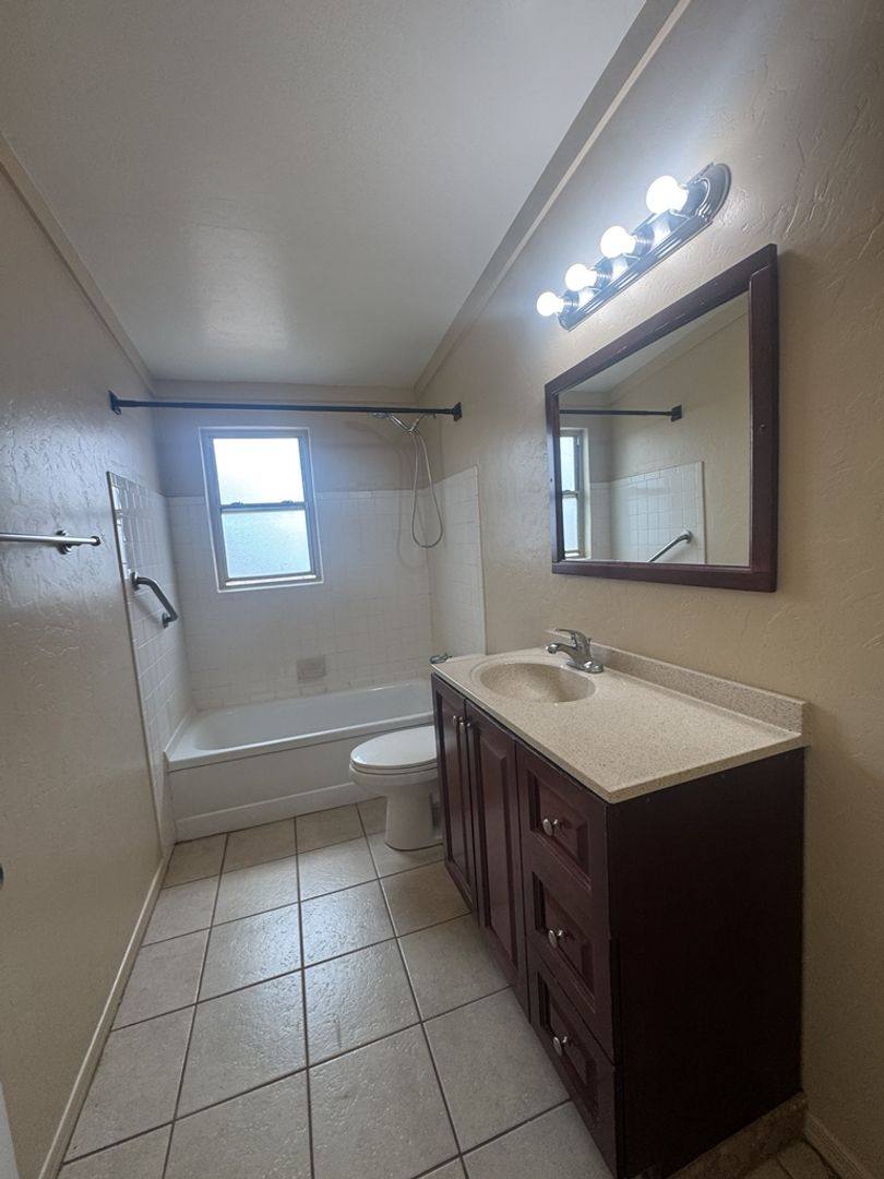 Apartment for rent at 1800 E Fry Blvd, Sierra Vista, AZ 85635
