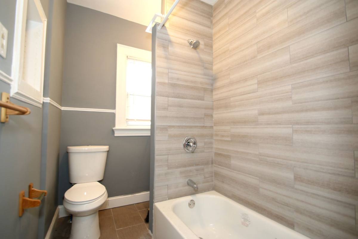 Apartment for rent at 84 Morris, New Haven, CT 06519