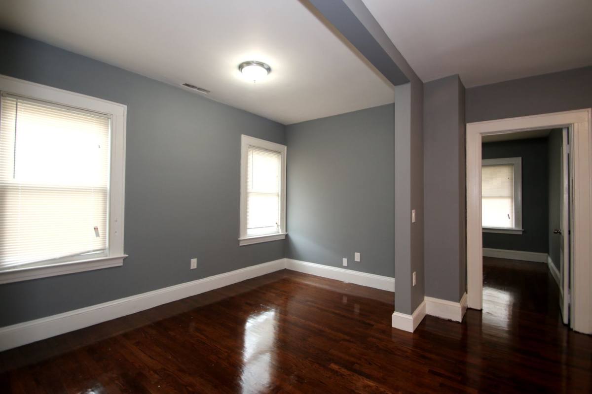 Apartment for rent at 84 Morris, New Haven, CT 06519