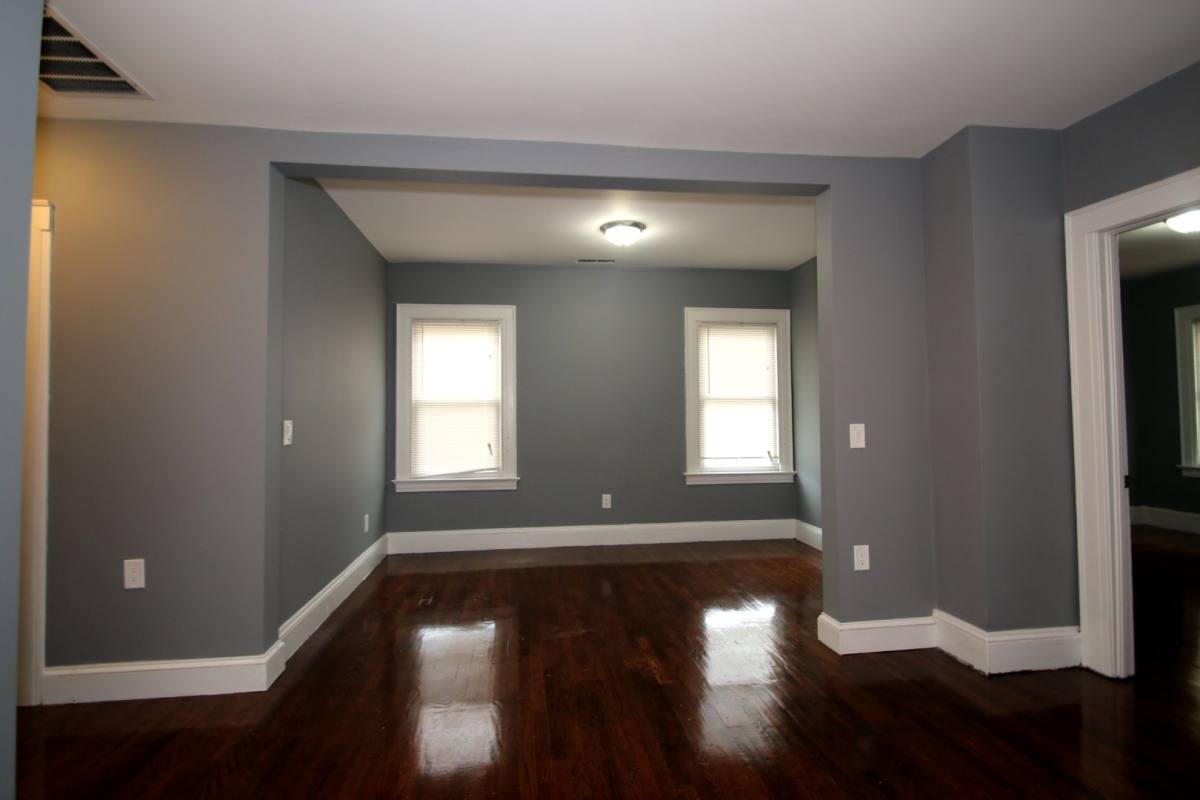 Apartment for rent at 84 Morris, New Haven, CT 06519