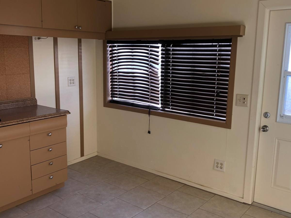House for rent at 707 S Norma St, Ridgecrest, CA 93555