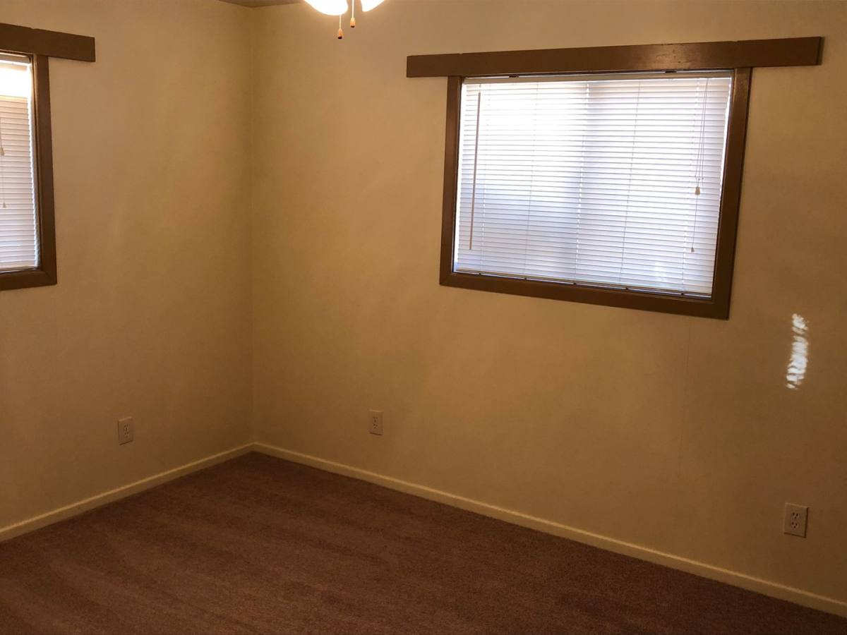 House for rent at 707 S Norma St, Ridgecrest, CA 93555