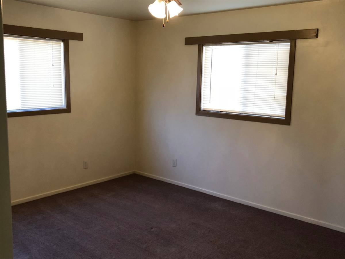 House for rent at 707 S Norma St, Ridgecrest, CA 93555