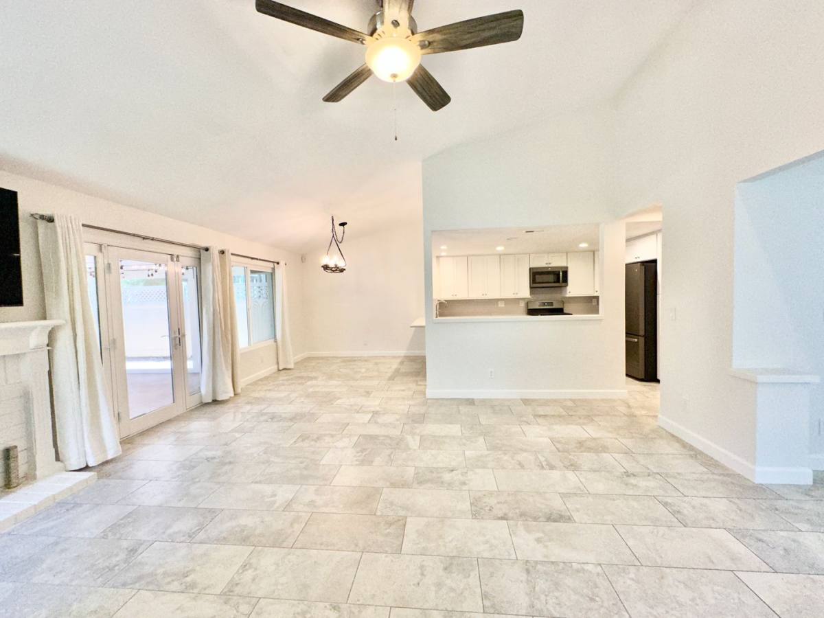 House for rent at 4129 Los Padres Dr, Fallbrook, CA 92028