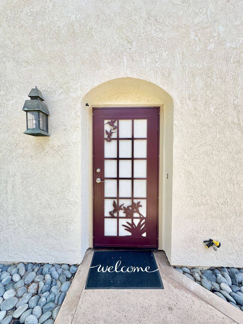 House for rent at 4129 Los Padres Dr, Fallbrook, CA 92028