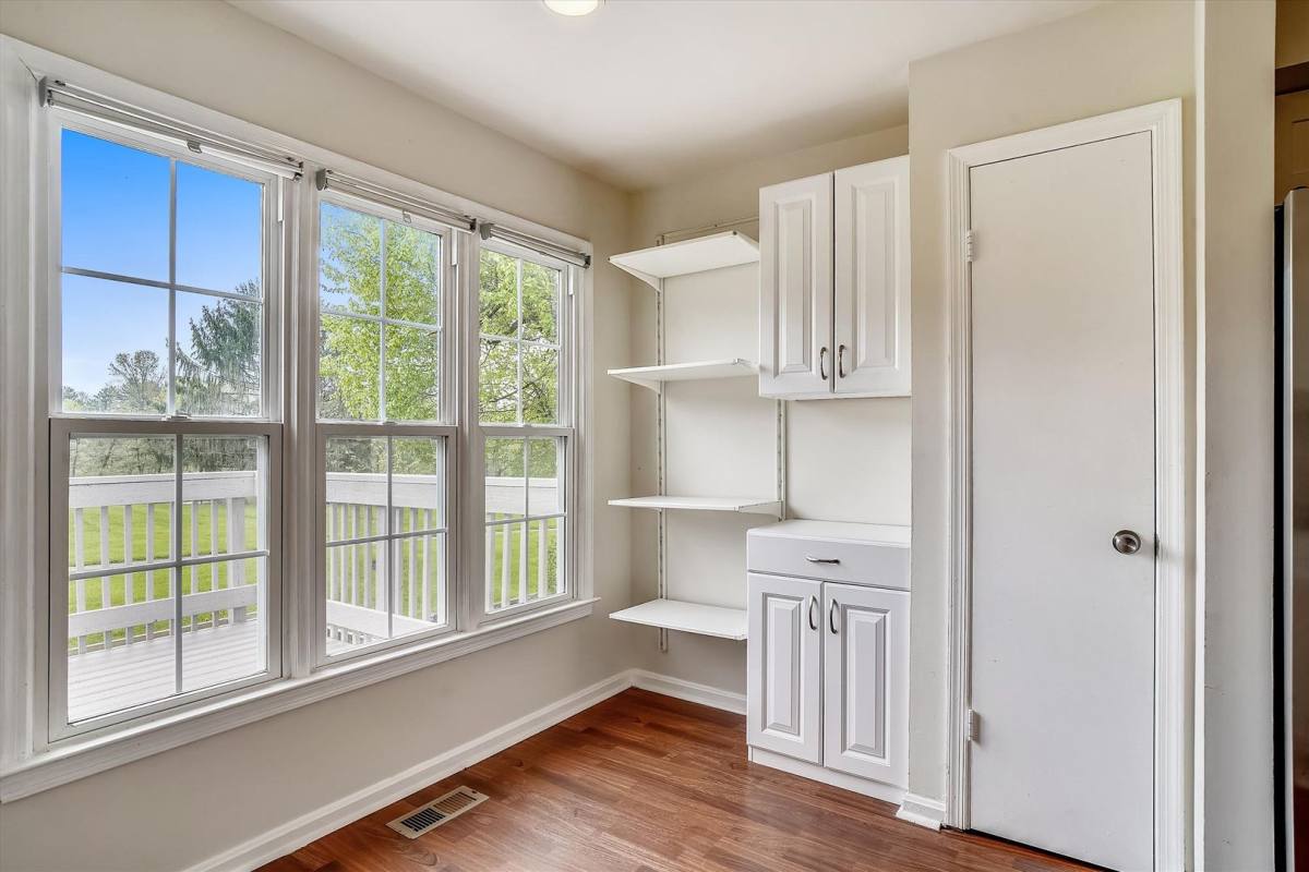Townhouse for rent at 8830 Thomas Lea Terrace, Montgomery Village, MD 20886