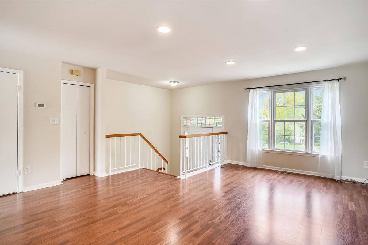 Townhouse for rent at 8830 Thomas Lea Terrace, Montgomery Village, MD 20886