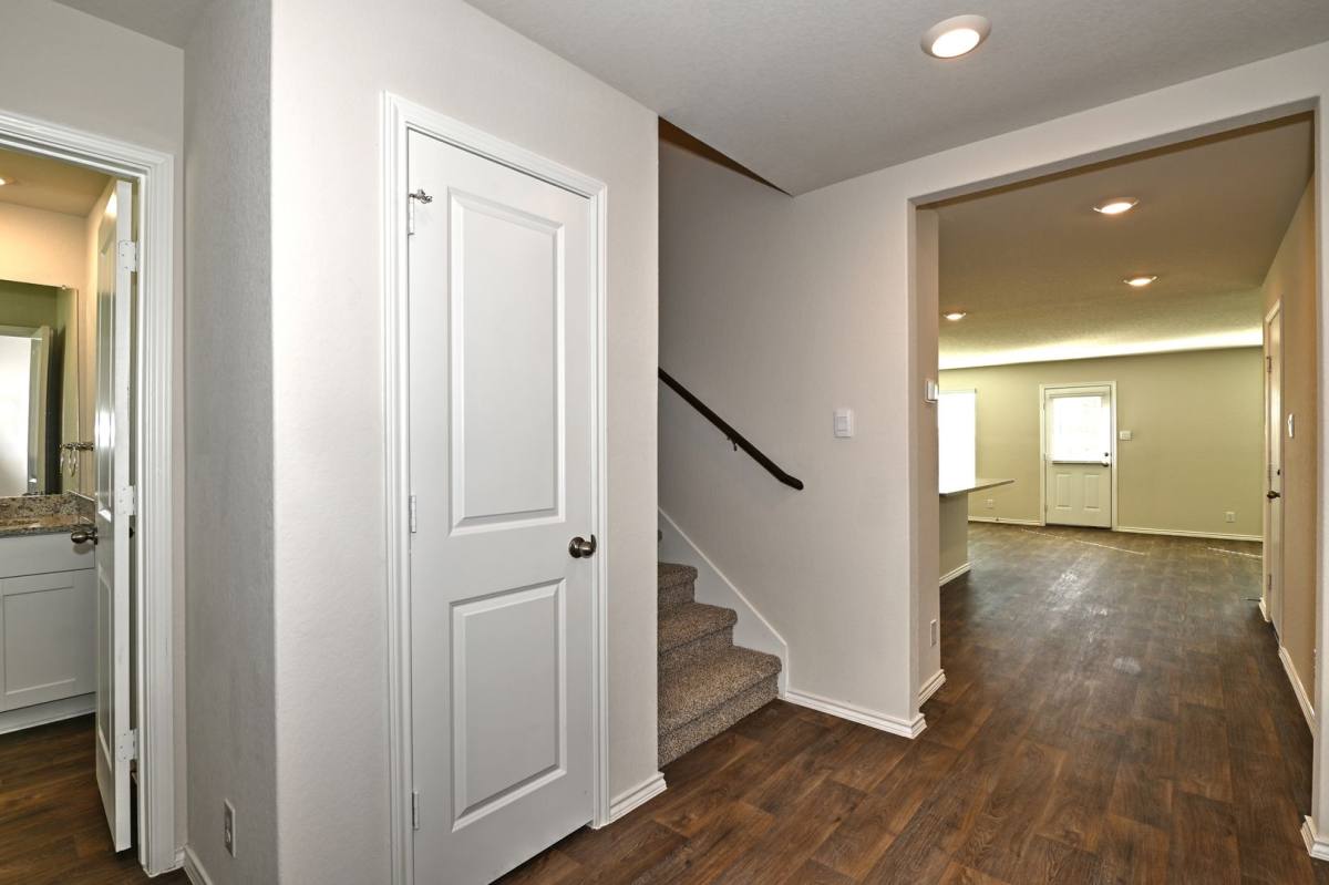 House for rent at 14122 Llano Trace, San Antonio, TX 78253