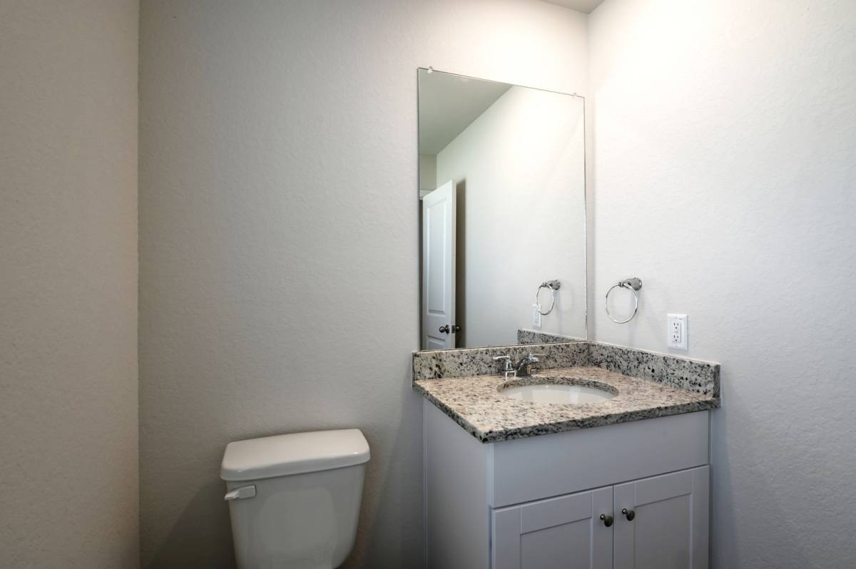 House for rent at 14122 Llano Trace, San Antonio, TX 78253