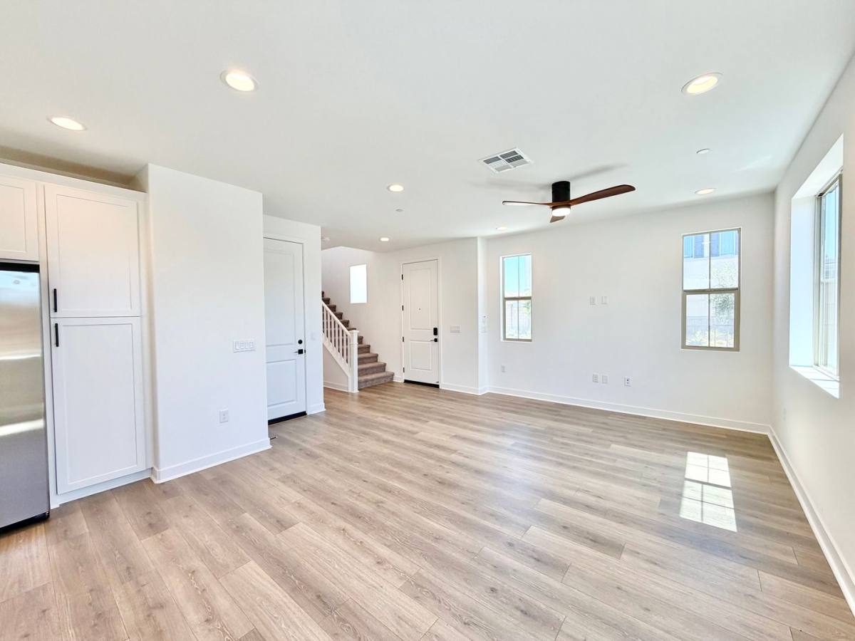 House for rent at 29561 Monarch Rd, Menifee, CA 92586
