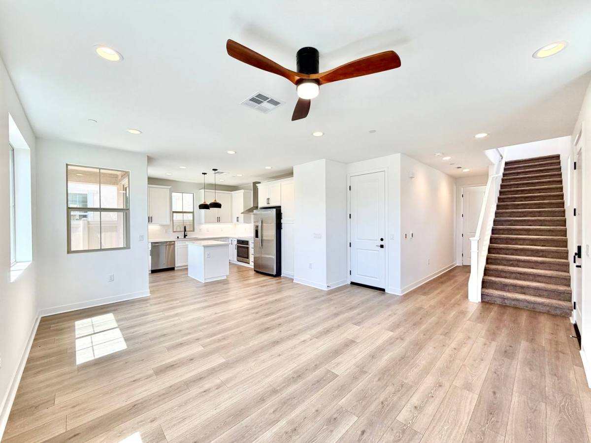 House for rent at 29561 Monarch Rd, Menifee, CA 92586